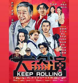 国产福利三区